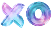 XO AURA